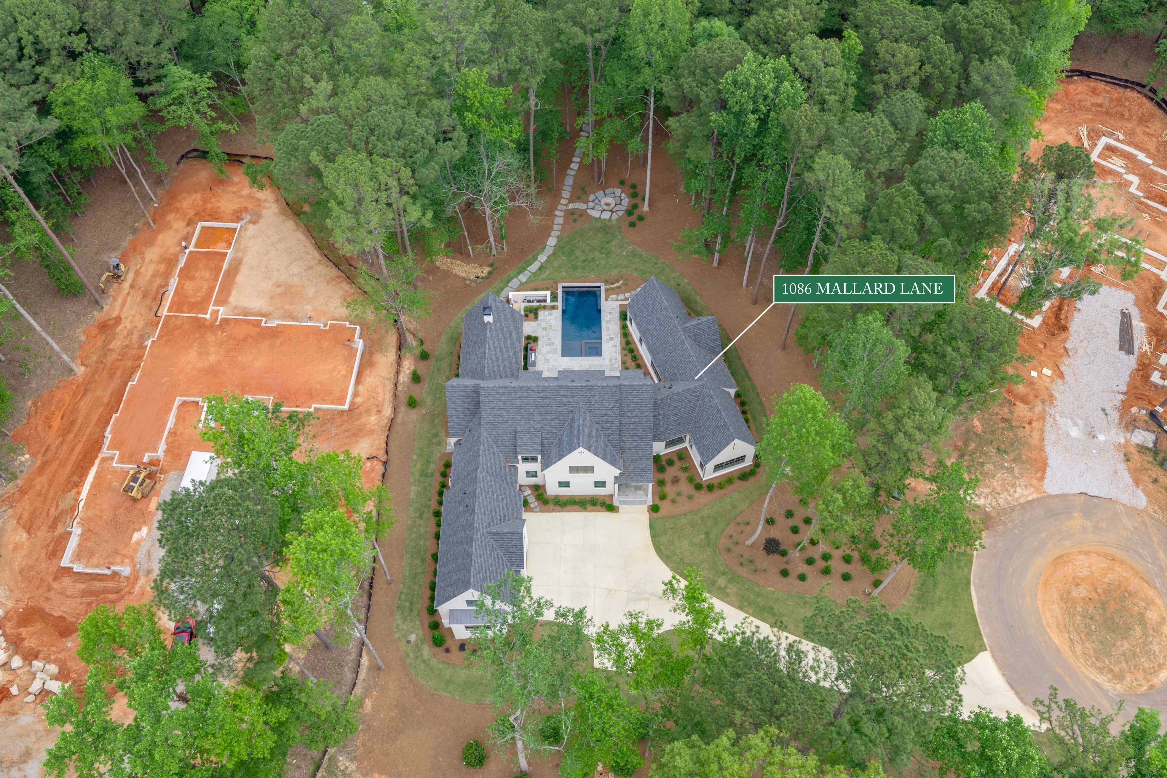 1086 Mallard Lane image 68